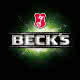 Beck's 0,33l